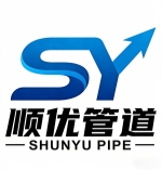 安远顺优管道科技